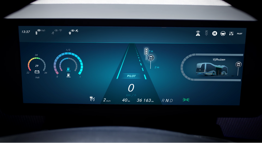 螢幕快照 2016-07-23 下午2.58.04