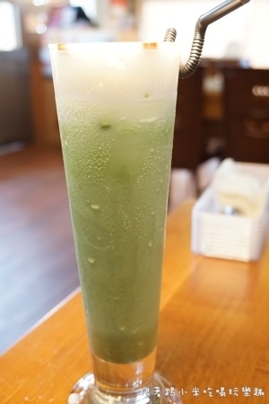 DSC09274.JPG DSC09274.JPG