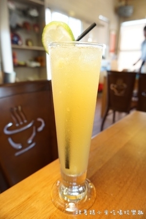 DSC09199.JPG DSC09199.JPG