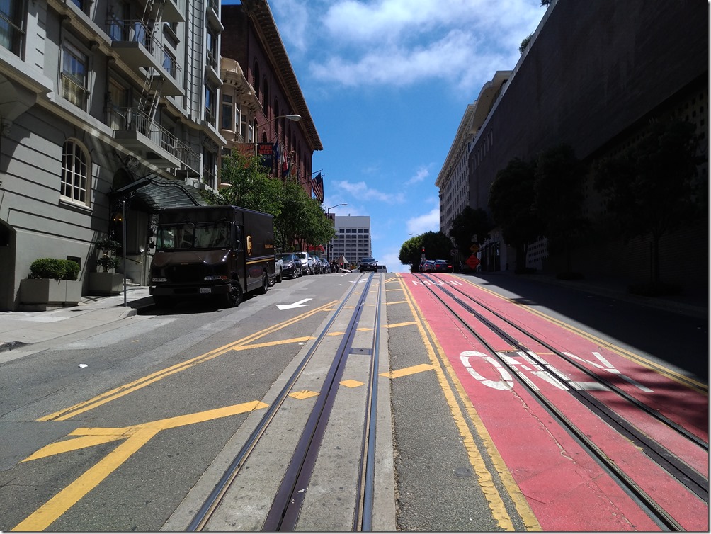 P_20160718_142209 P_20160718_142209