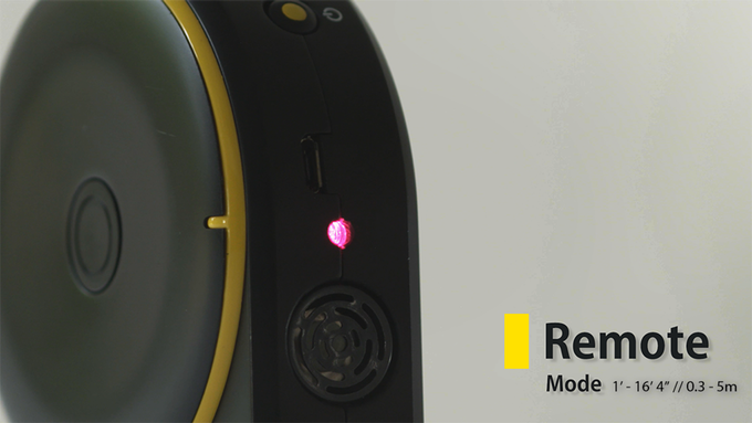 2e437d95344270006a1043222778552d_original