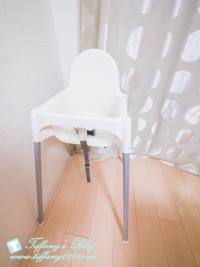 賦居大阪新-1420065