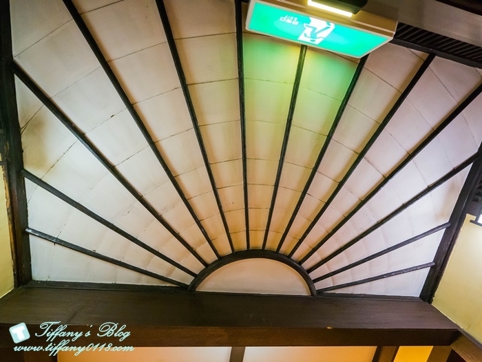 日出的館-1370599