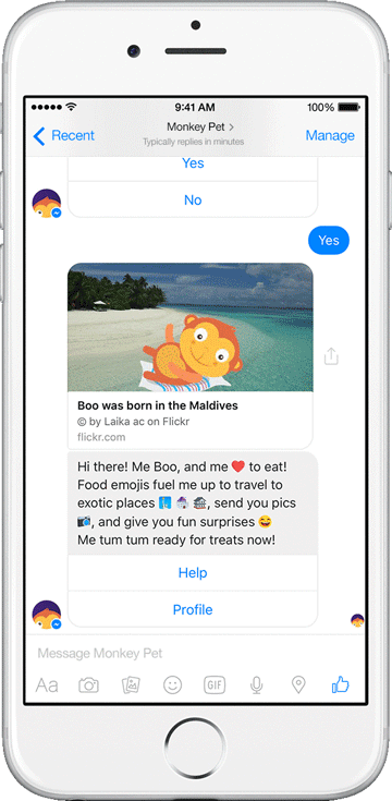 tumblr_inline_oa745nYyCf1sncpsk_500