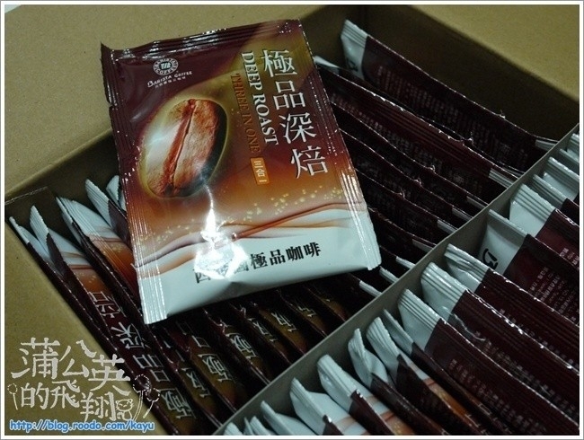 130704-COSTCO_西雅圖極品咖啡