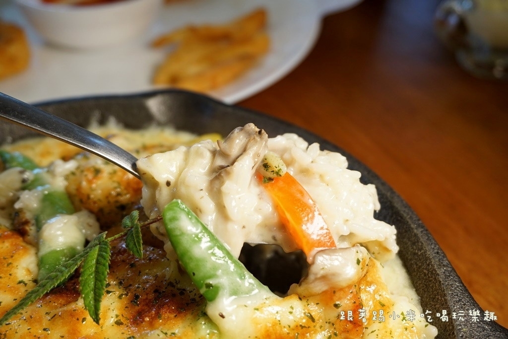 DSC08992.jpg DSC08992.jpg