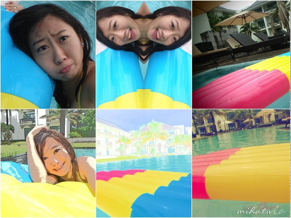 olympus tg870,olympus tg4,olympus防水相機,防水相機推薦,海島旅行防水相機,海島旅行必備,玩水相機,玩水相機推薦