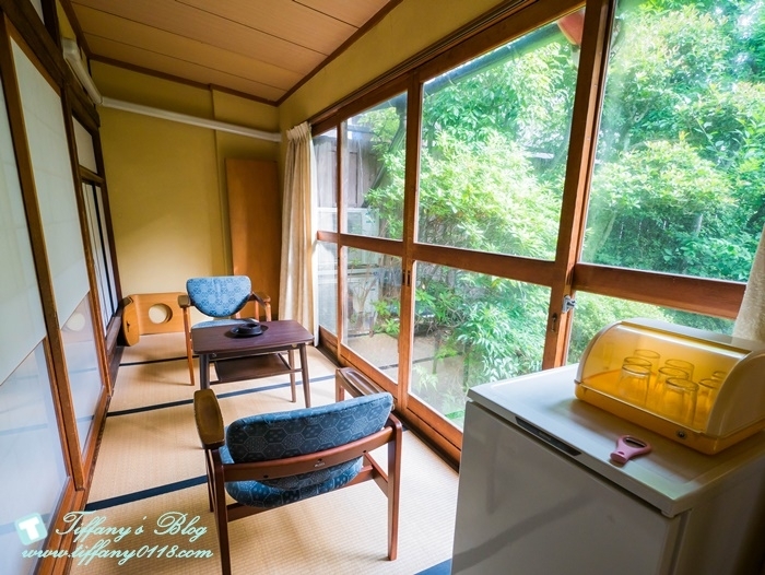 日出的館-1380020