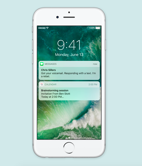螢幕快照 2016-07-05 下午5.05.22