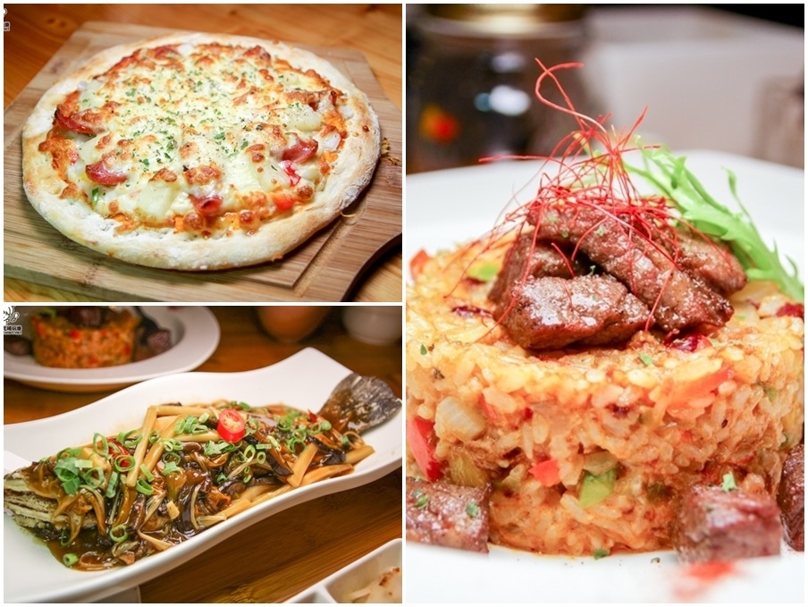 1467947470-3954547580