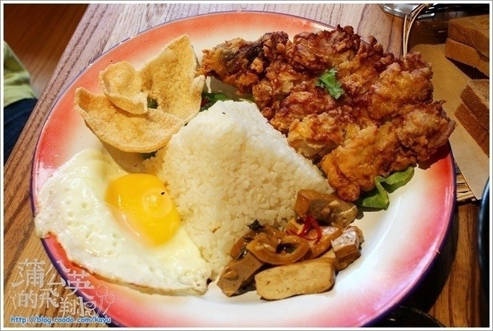 20160713-金福氣南洋食堂25