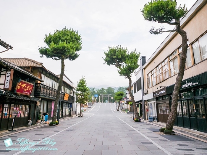 日出的館-1370678