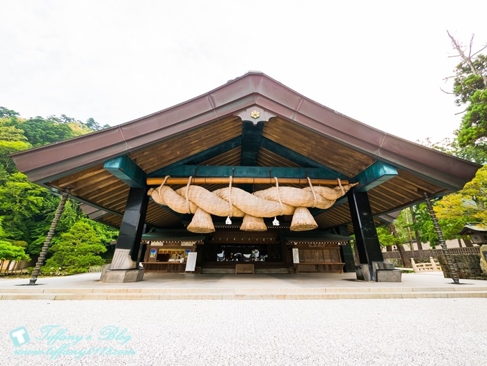 日出的館-1370803