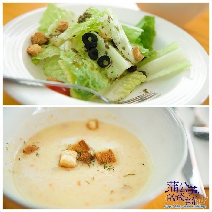 20160603-SecondFloor21湯沙拉