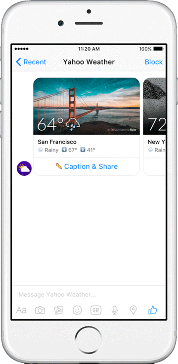 tumblr_inline_oa744tQdrW1sncpsk_500