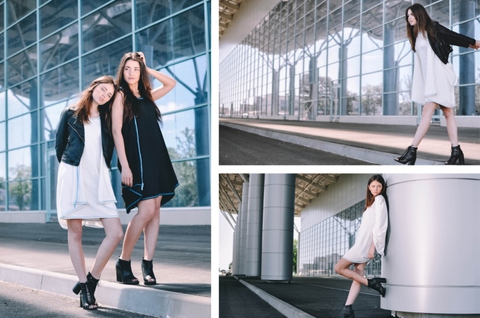 15eef89e4ed8d8744545d2e9ecd54261_original