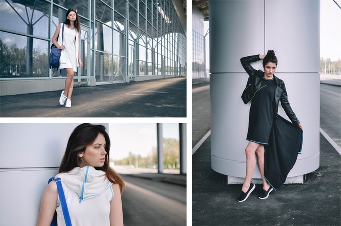 e343f1db4ad896ff122955e11623166c_original