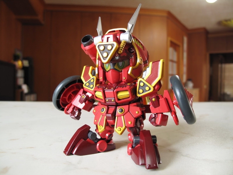 SDRedWarrior-01
