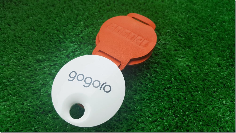 20160713_123323 20160713_123323