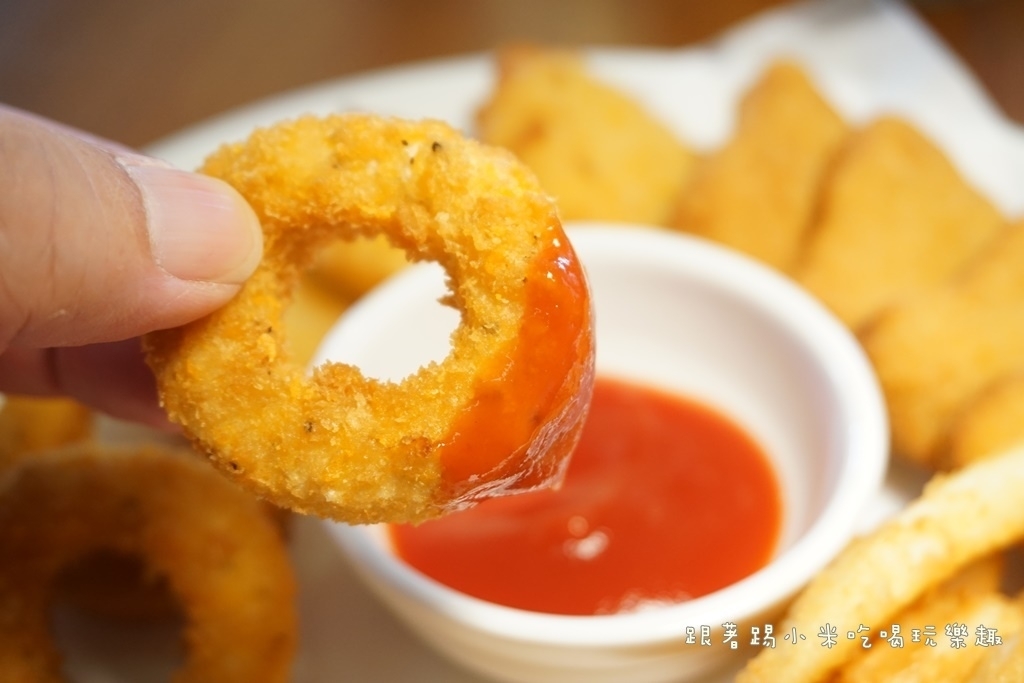 DSC08849.JPG DSC08849.JPG