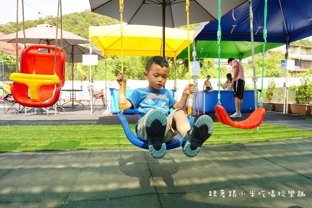 DSC09103.JPG DSC09103.JPG