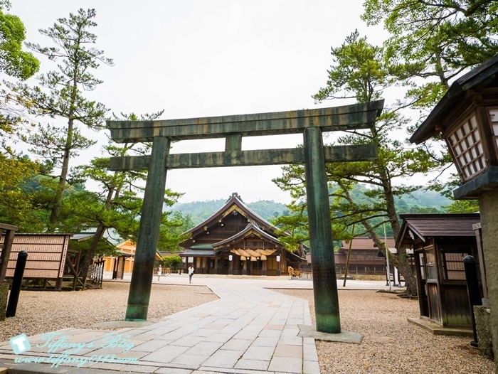 日出的館-1370950