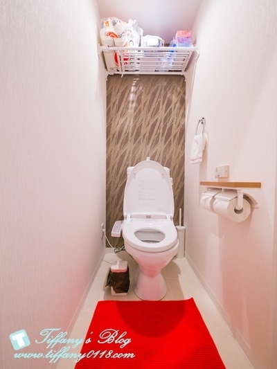 賦居大阪新-1420045