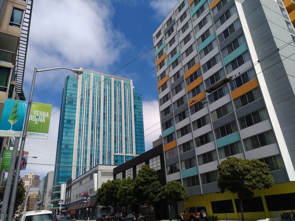 P_20160718_121252 P_20160718_121252