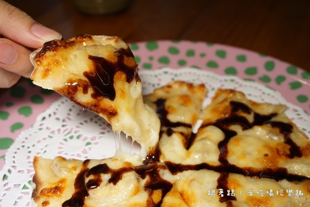 DSC09394.JPG DSC09394.JPG