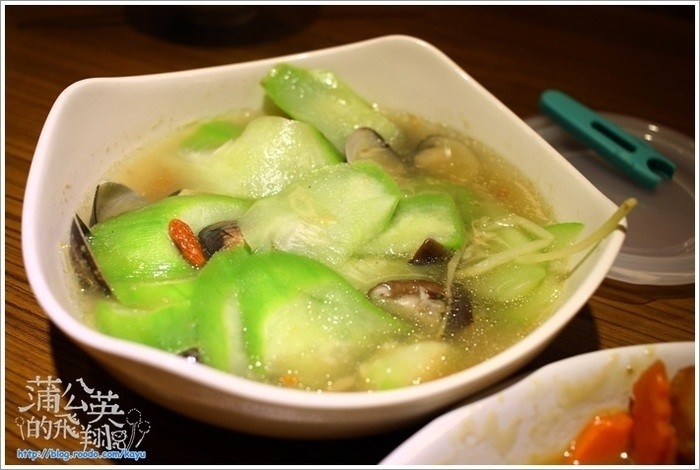 20160229-福樂麵店26