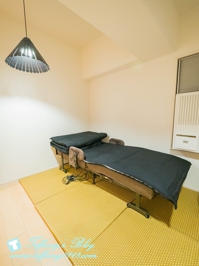 賦居大阪新-1420031