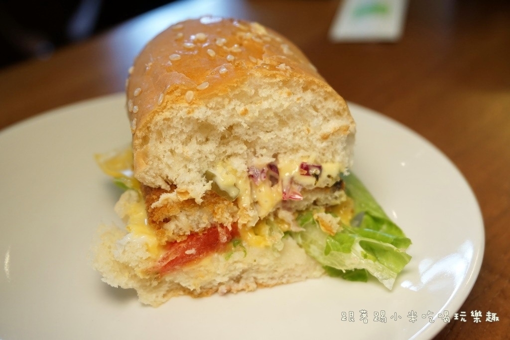 DSC08962.jpg DSC08962.jpg