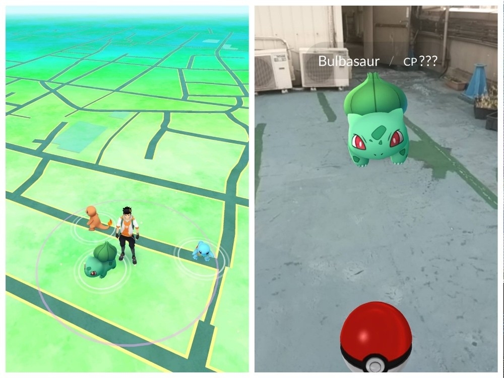 7917f87f6cd82e76f6409aca835e3516 2