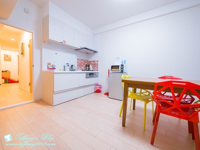 賦居大阪新-1420050