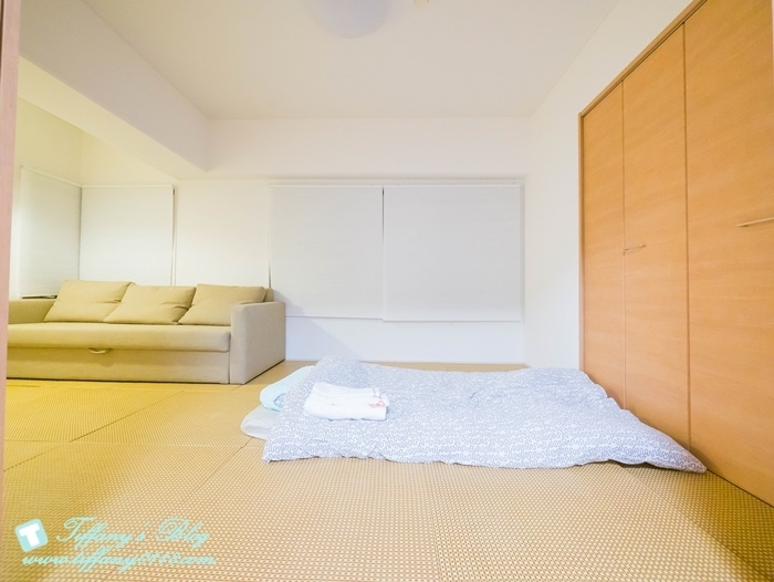 賦居大阪新-1420069