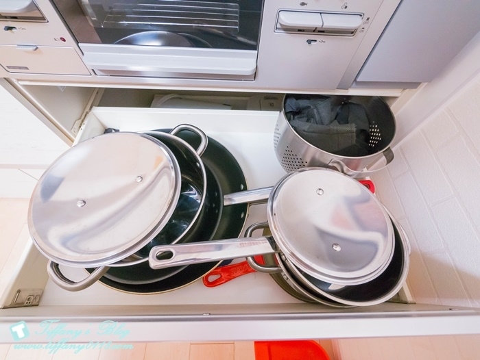 賦居大阪新-1420059