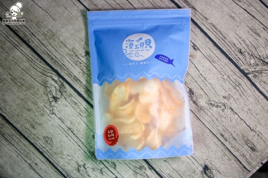 海王貝貝 伴手禮 零嘴 美食 團購 (6 - 29).jpg