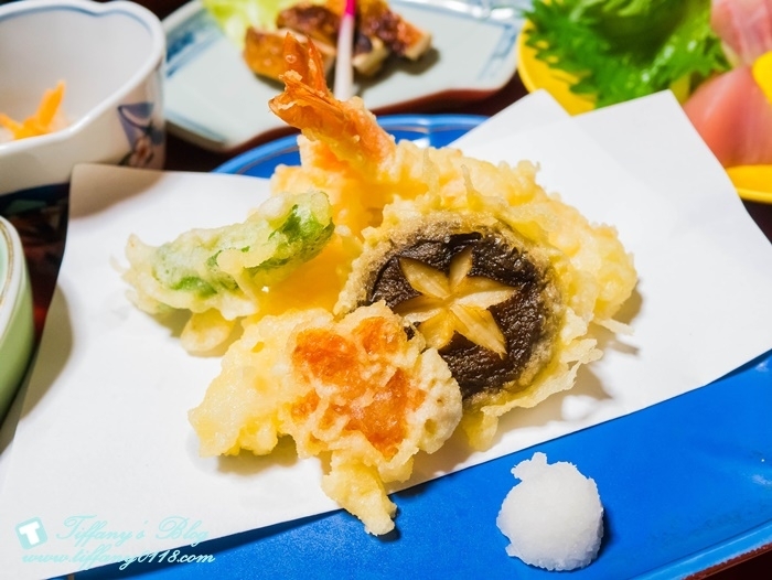 日出的館-1370663