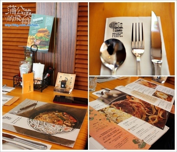 20160603-SecondFloor07