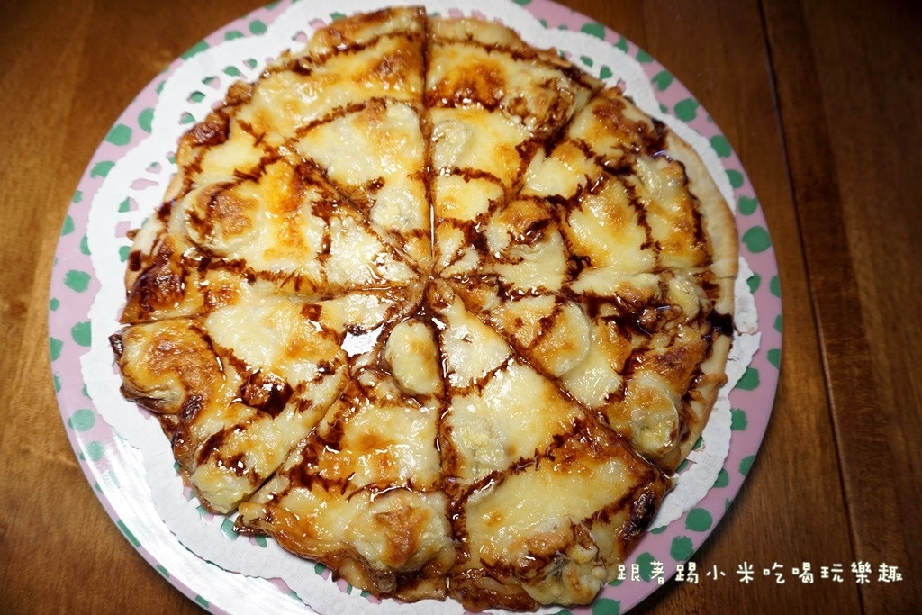 DSC09176.jpg DSC09176.jpg