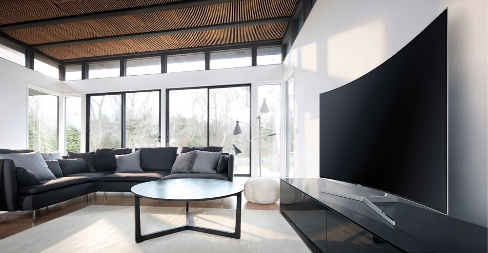 2016 SAMSUNG TV AV Catalog_160304-35-19785