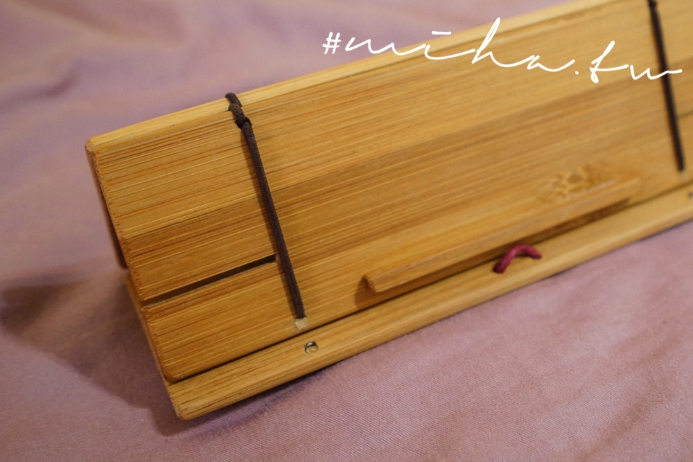 宜蘭閑工夫,客製化禮物,客製化原子筆,刻字原子筆,約會必看,約會禮物,木頭禮物,