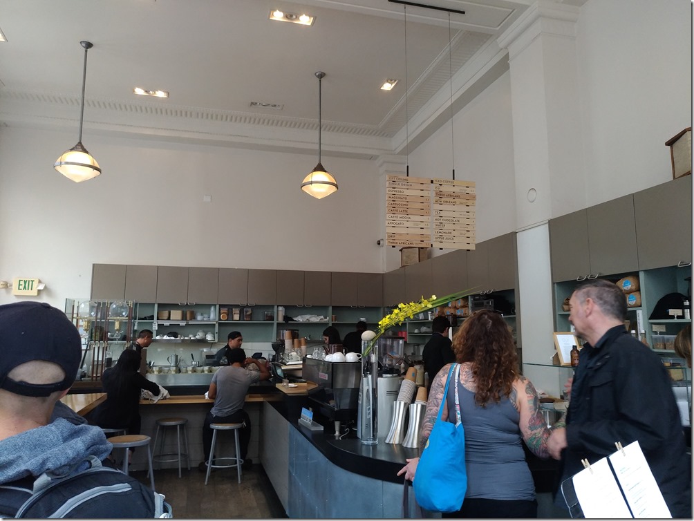 P_20160718_122243 P_20160718_122243