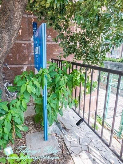 賦居大阪新-1440271