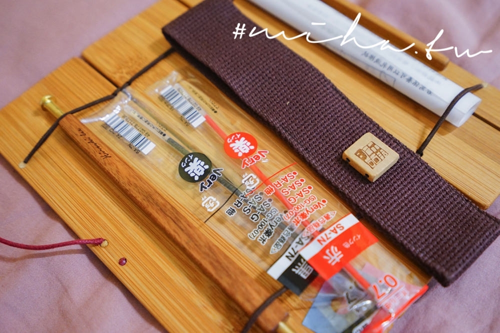 宜蘭閑工夫,客製化禮物,客製化原子筆,刻字原子筆,約會必看,約會禮物,木頭禮物,