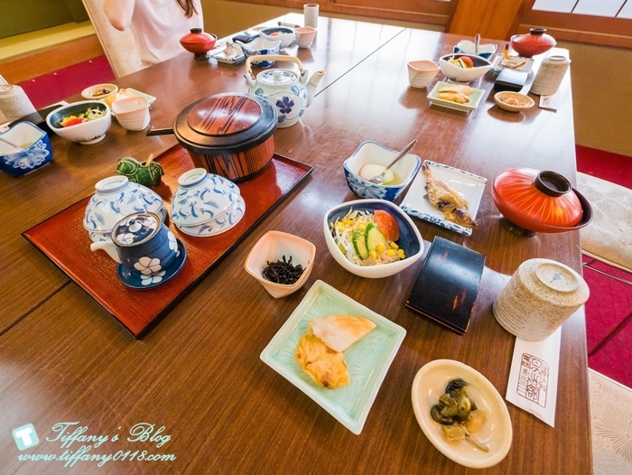 日出的館-1370998