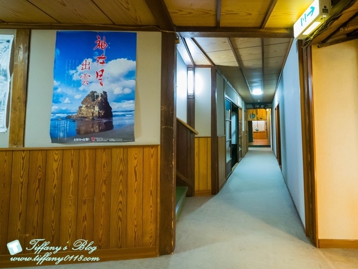 日出的館-1370568