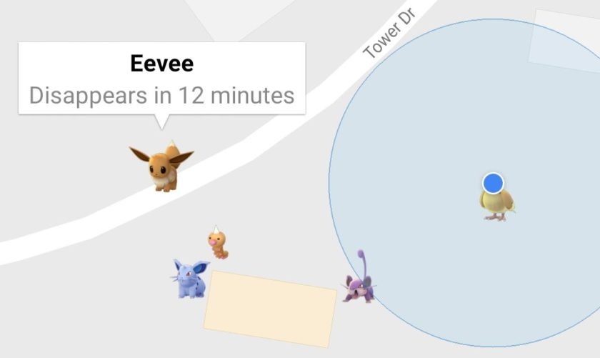 pokemon-go-pokedetector