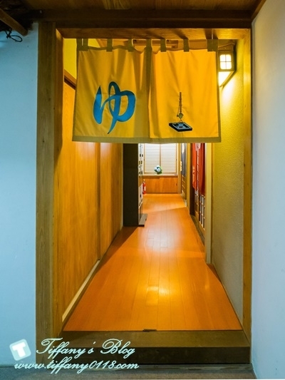 日出的館-1370597