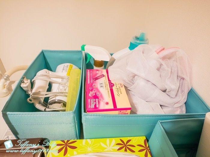 賦居大阪新-1420039